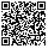 QR Code for O'brien Joseph R in Natick, MA 01760