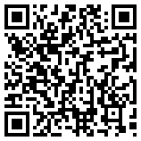 QR Code for Oceanside Disposal in Brewster, MA 02631