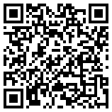 QR Code for O'donnell Inc in Hopedale, MA 01747