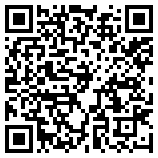 QR Code for Oliveiras Restaurant East Boston in Boston, MA 02128