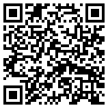 QR Code for On A Limb Tree Service in Medway, MA 02053