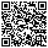 QR Code for Open Source Development Network in Boston, MA 02111