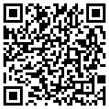 QR Code for Oriental Nails & Tanning in Fitchburg, MA 01420