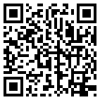 QR Code for Bogart's Pub & Pizza in Bridgewater, MA 02324