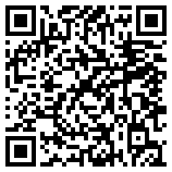 QR Code for Pantaneira Shoes in Framingham, MA 01702