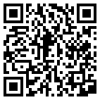 QR Code for Past and Future in Lenox, MA 01240
