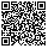 QR Code for Pathology Assoc in Haverhill, MA 01830