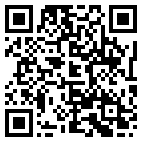 QR Code for Paws & Claws in Waltham, MA 02452