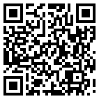 QR Code for PDH-Pro in Wellesley, MA 02481