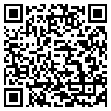 QR Code for Peak Physical Therapy in Carver, MA 02330
