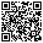 QR Code for General Metal Finishing CO - General Information in Attleboro, MA 02703
