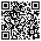 QR Code for Perez Sior in Everett, MA 02149