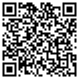 QR Code for Perry James M CPA in Gloucester, MA 01930