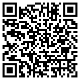 QR Code for Petrella Barbara in Medford, MA 02155