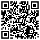 QR Code for Pine Manor in Chestnut Hill, MA 02467