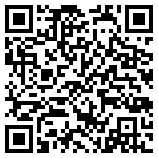 QR Code for Pinewood Developments in Needham, MA 02494