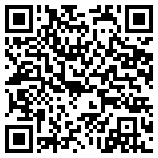 QR Code for PJ'S Smoke and Grille in Medway, MA 02053