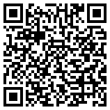 QR Code for Plan One Insurance in Boston, MA 02128