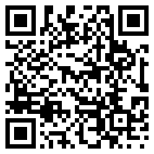 QR Code for PMP Associates in East Bridgewater, MA 02333