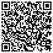 QR Code for Porter Phelps Huntington Foundation in Hadley, MA 01035