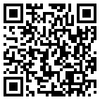 QR Code for Pratesi in Boston, MA 02116
