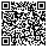 QR Code for Precision Billet Design in South Hadley, MA 01075