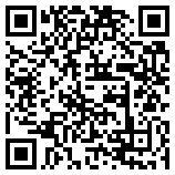 QR Code for Precision Copiers in Arlington, MA 02476