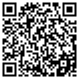QR Code for Price Chopper in Worcester, MA 01606