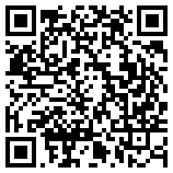 QR Code for Primelending in Burlington, MA 01803