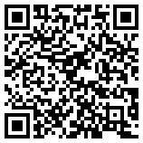 QR Code for Pirate Jacks Burger Shack in Oak Bluffs, MA 02557