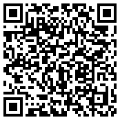 QR Code for Promenade Dining Room - Reservations - Wwra in Falmouth, MA 02540