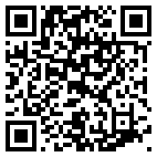 QR Code for Proper Image in Dorchester, MA 02121