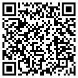 QR Code for Protective Services in Leominster, MA 01453