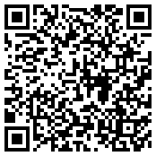 QR Code for Psychoanalytic Couple and Family Institute of New England in Needham, MA 02492
