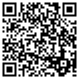 QR Code for Q Marketing in Orleans, MA 02653