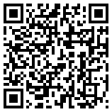 QR Code for Quality Landscape in East Bridgewater, MA 02333