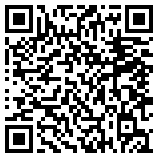 QR Code for Queeney Debora J Atty in Worcester, MA 01609
