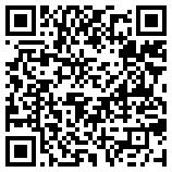QR Code for Quick Lane Tire & Auto Center in Holyoke, MA 01040