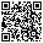 QR Code for RC Alarms in Dracut, MA 01826