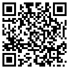 QR Code for R.e.a.d.s. Inc in Middleboro, MA 02346