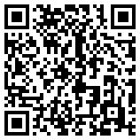 QR Code for Randolph Youth Basketball Assoc in Randolph, MA 02368