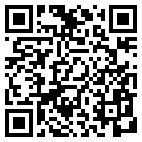 QR Code for The Rapids in Huntington, MA 01050