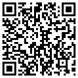 QR Code for Raymond Donald E in Webster, MA 01570