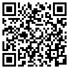 QR Code for Re Frank M in Holyoke, MA 01040
