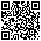 QR Code for Re Max in Norwell, MA 02061