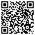 QR Code for Reitz Realty in Charlestown, MA 02129