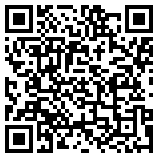 QR Code for Repair Collective in Northampton, MA 01060
