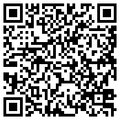 QR Code for Respond Inc 24 Hour Hot-Line in Somerville, MA 02143