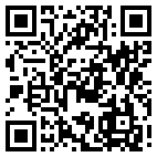 QR Code for Retnirp in Boston, MA 02128