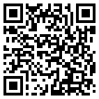 QR Code for Ribco Supply in Pittsfield, MA 01201
